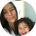 Foto de Edilsa Maria dos Santos da Silva